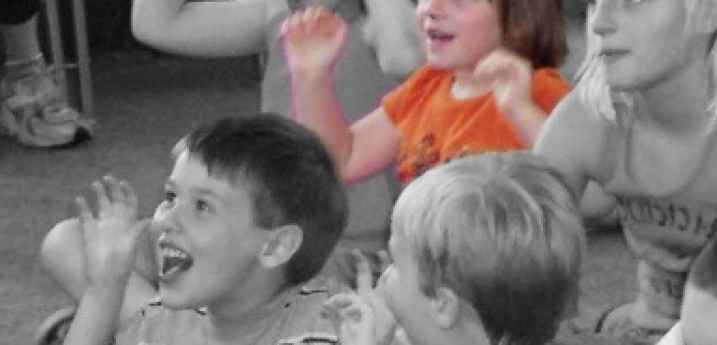 553160646_8273e468c4_o1