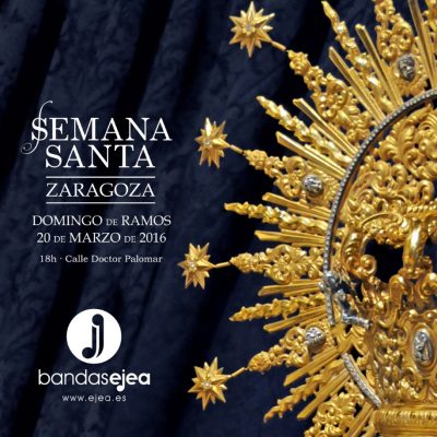 EJEA_DomingoRamos - mediano (Custom)