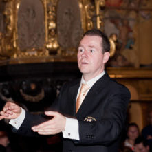 javiercomengedirectordelabandamunicipaldeejea_5ada21a6