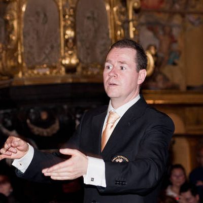 javiercomengedirectordelabandamunicipaldeejea_5ada21a6