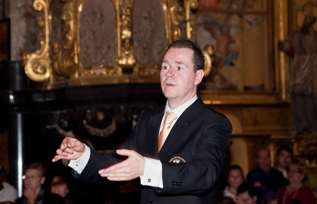 javiercomengedirectordelabandamunicipaldeejea_5ada21a6