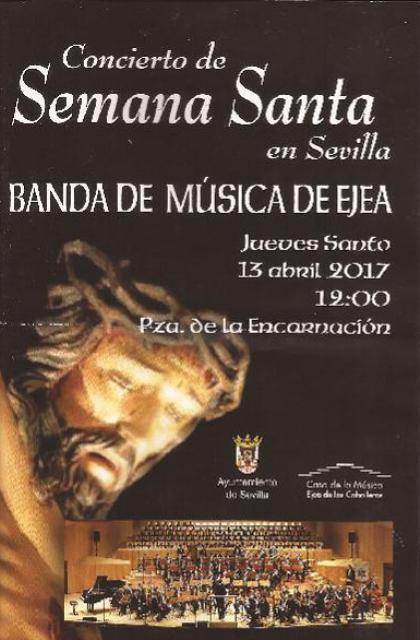 Plaza da la Encarnacion